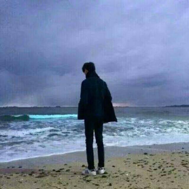 一点点