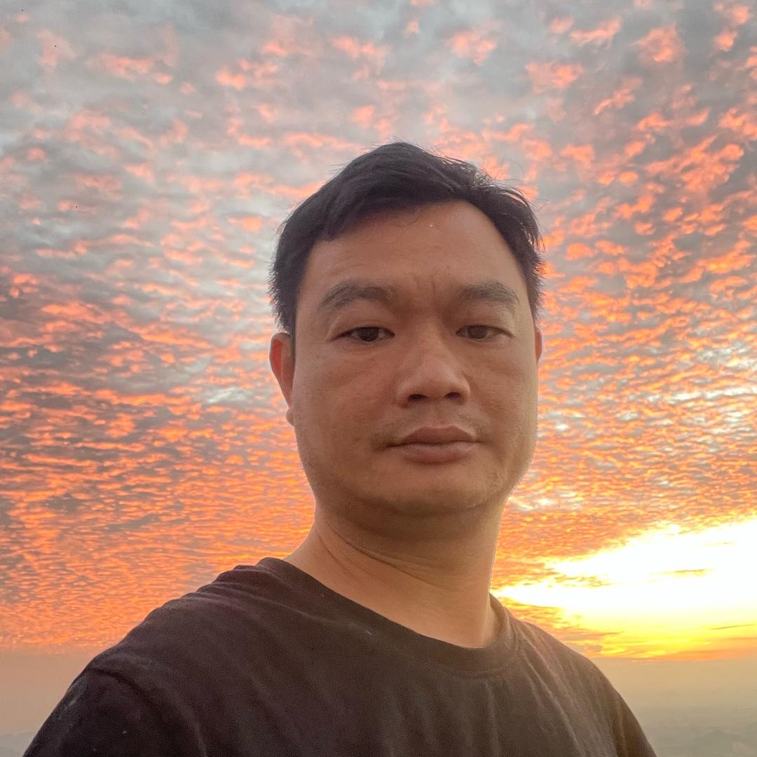 茂名博贺龙山开河粤好门窗/齐家厨电/灯饰