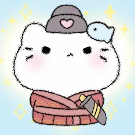 小树林.