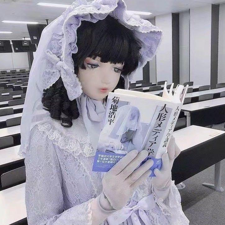 暴爆小粥_🌈