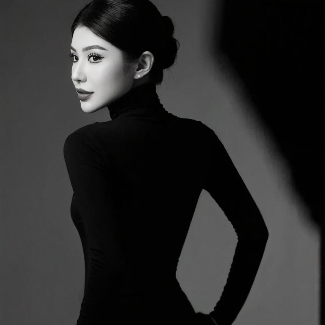 𝐑.𝐙𝒚 ~ 🫐