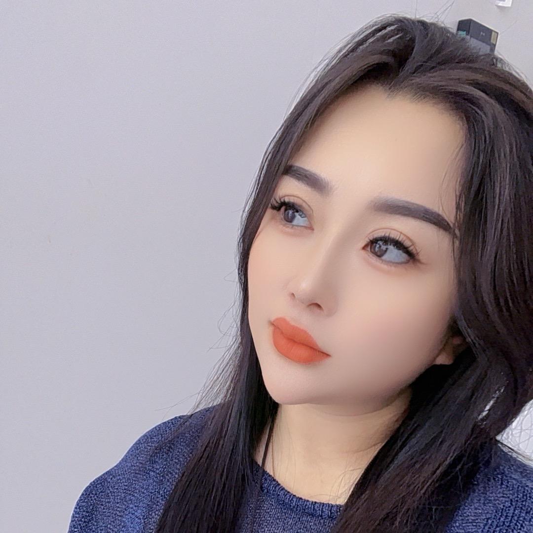 大波姐