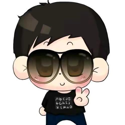 ঞ᭄唯我独尊꧔ꦿ᭄