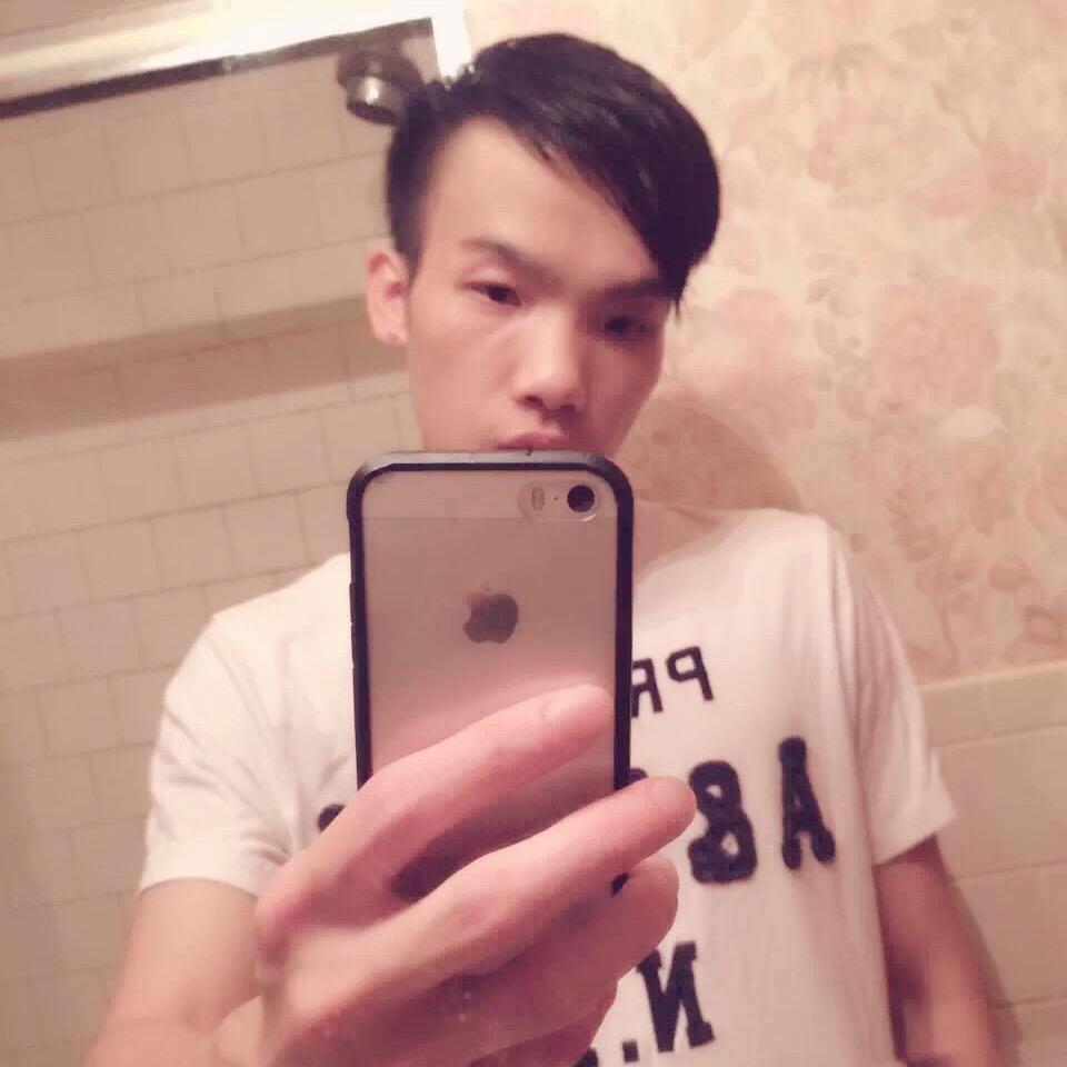 Jason zhu