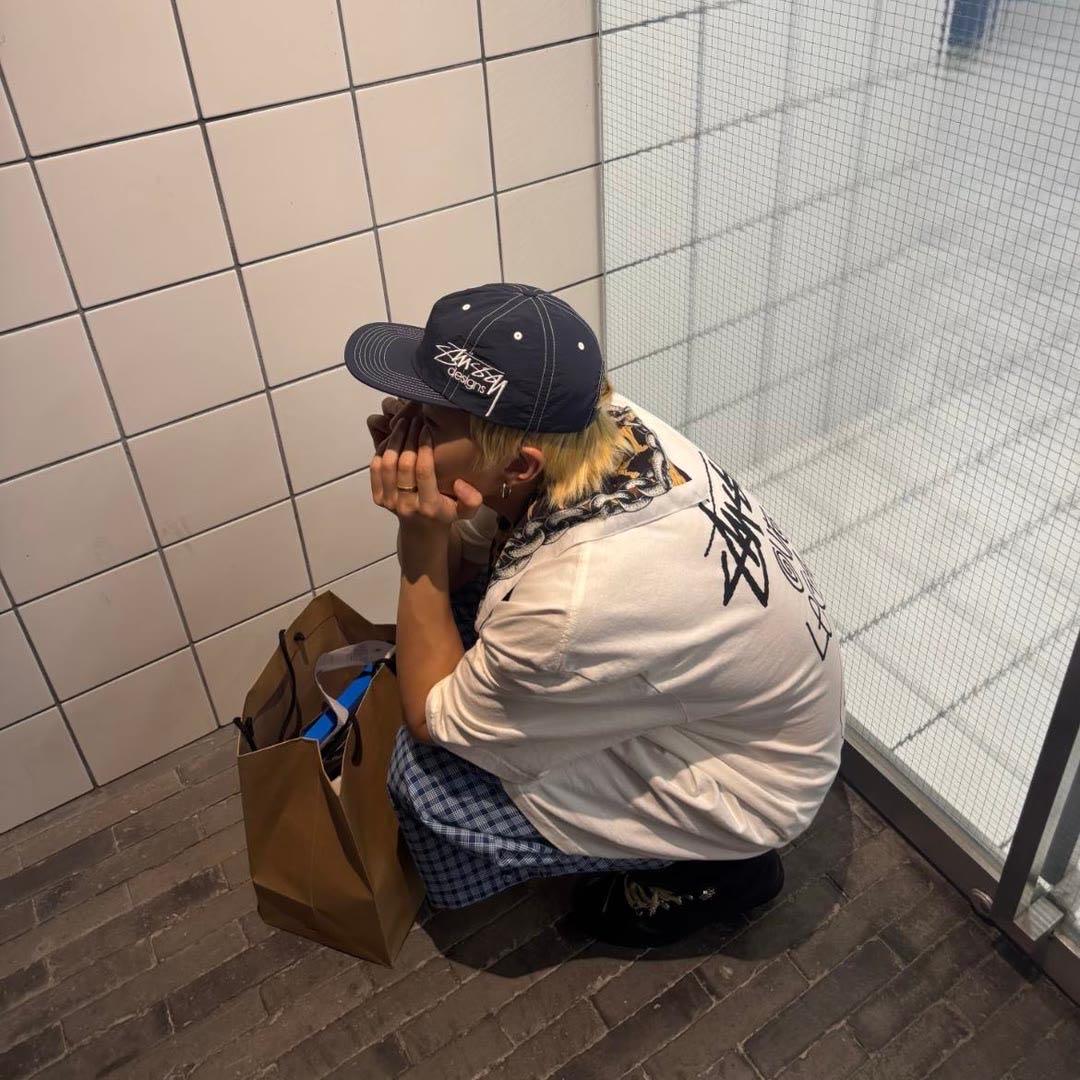 东阳公寓咨询（糕冷版）