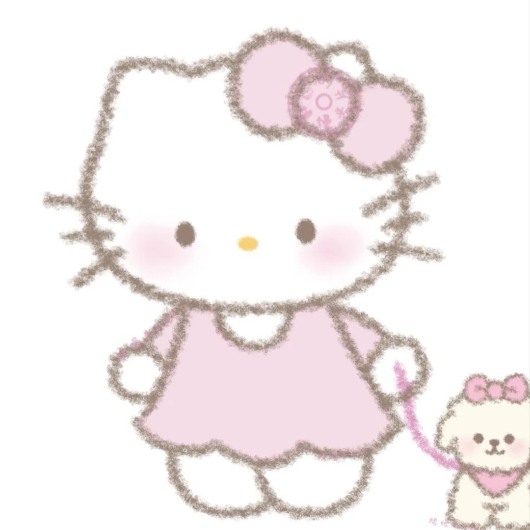 Kitty_ni