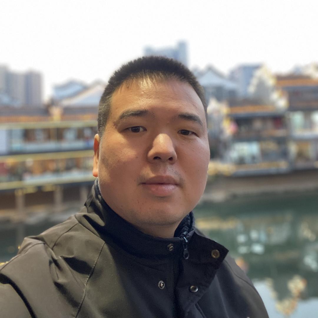 祁阳市四哥农产品店