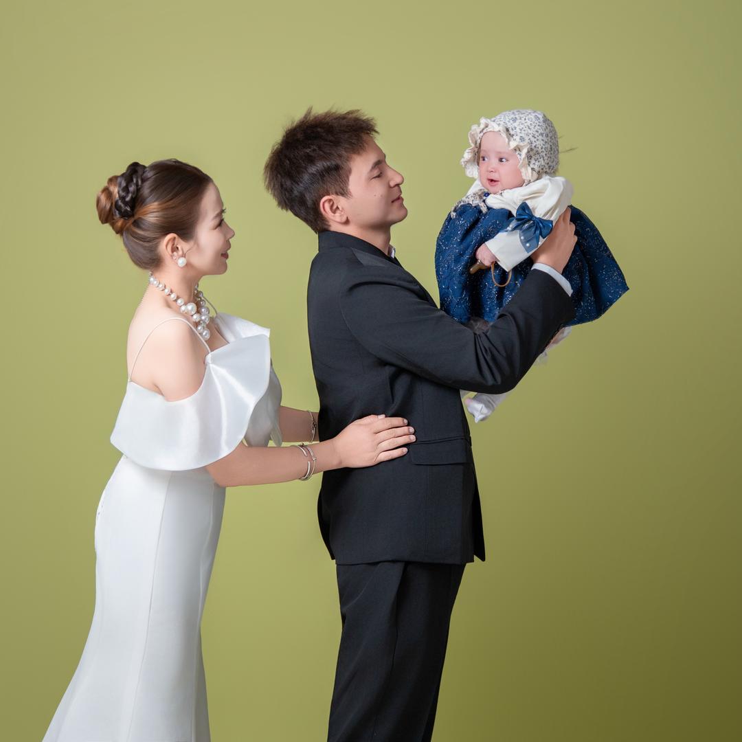 Мейір 妈咪🧿