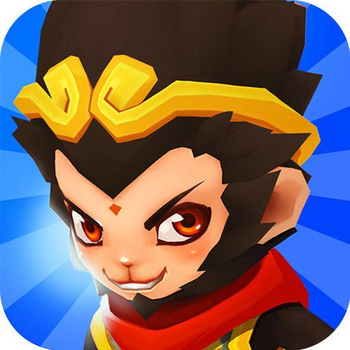 老田不仅探花还探游戏🎮