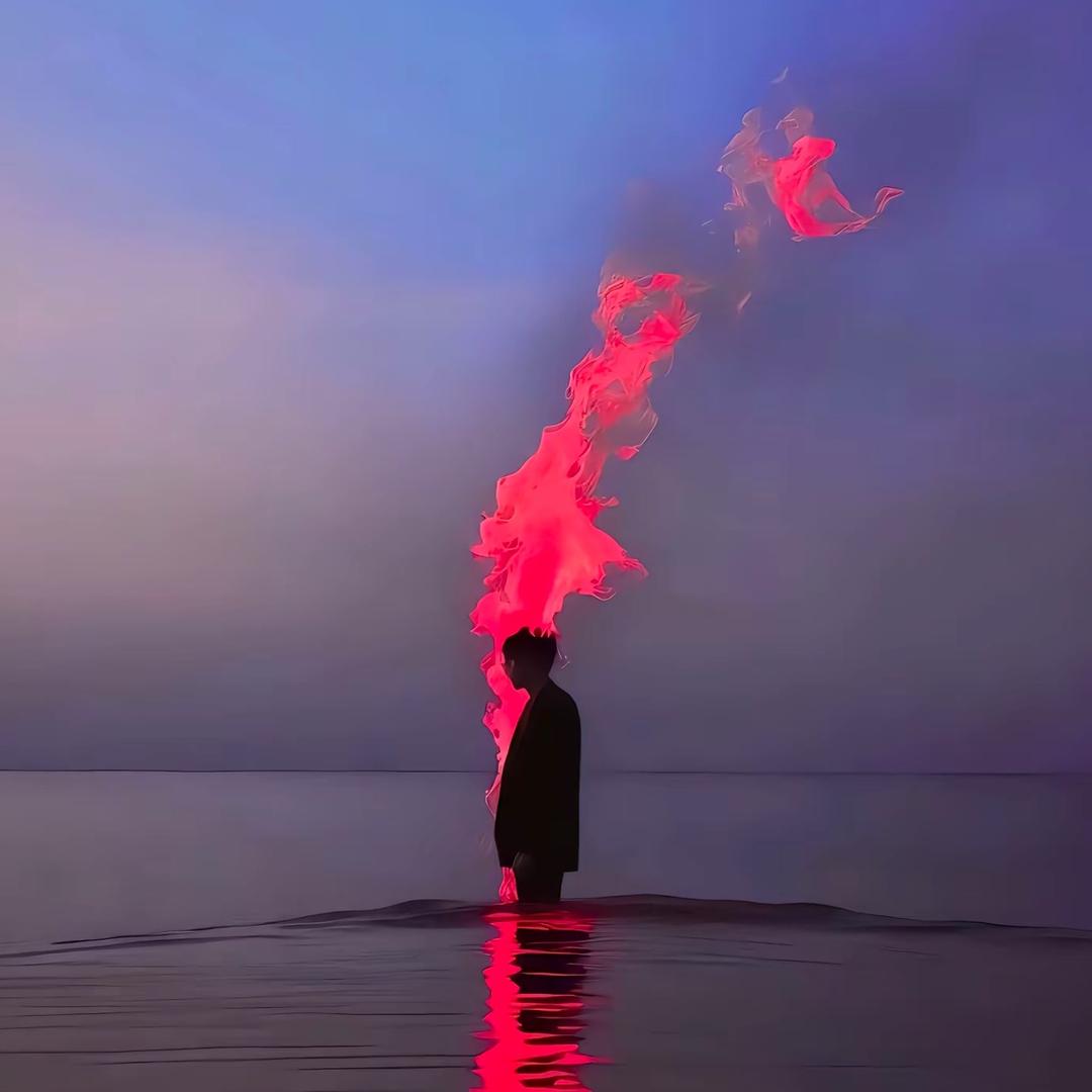 @..