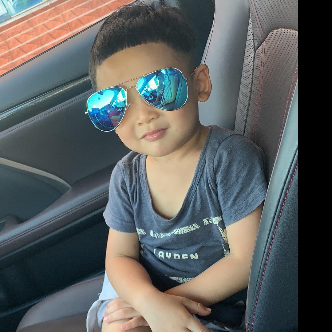 建筑企业资质职称评审学历考证咨询