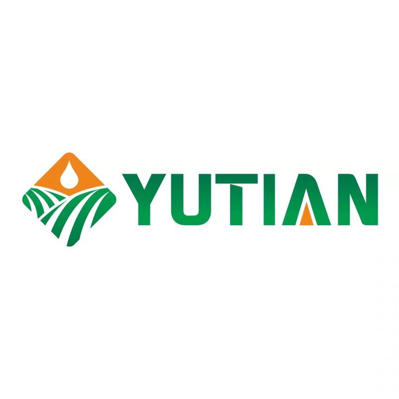 晨雨田子午家饰专卖店