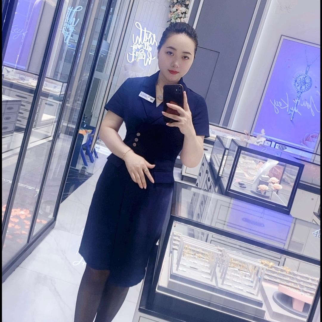 戴敏