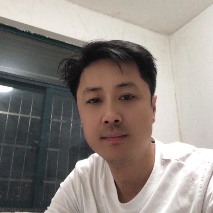 超哥