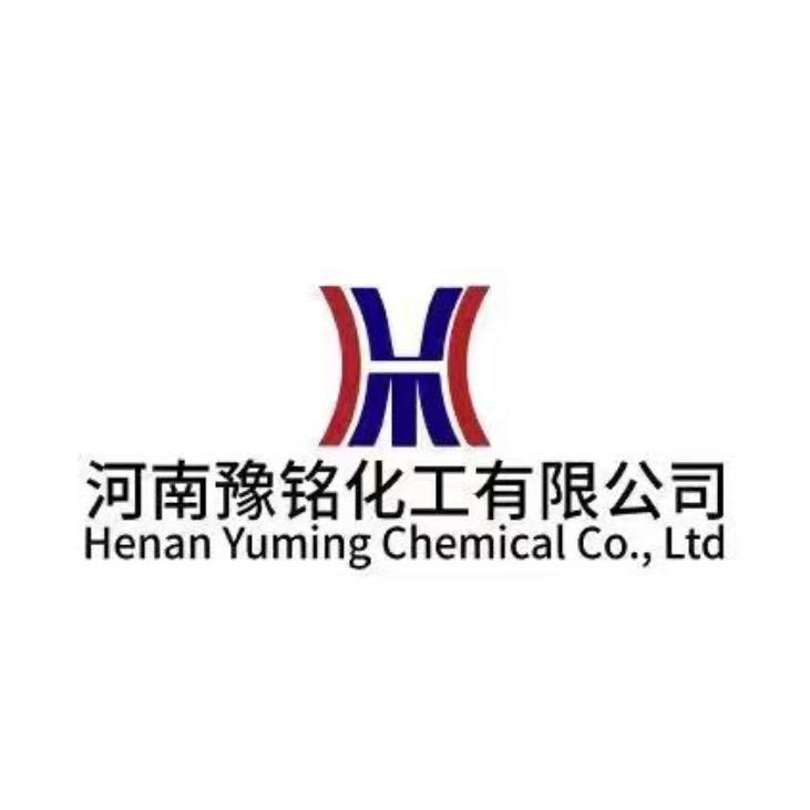 河南豫铭化工-硫酸铝生产厂家