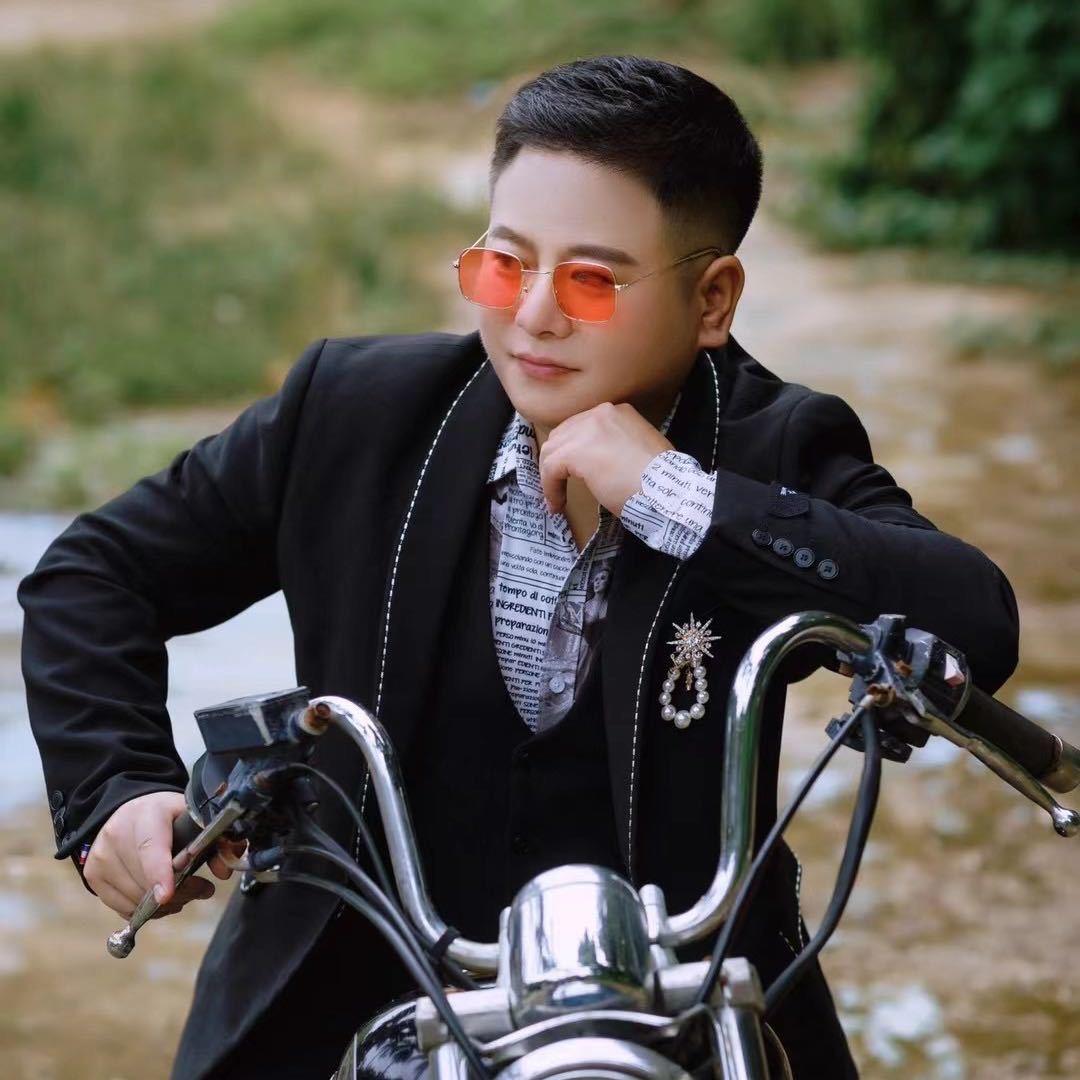 全氏宝（全是宝）