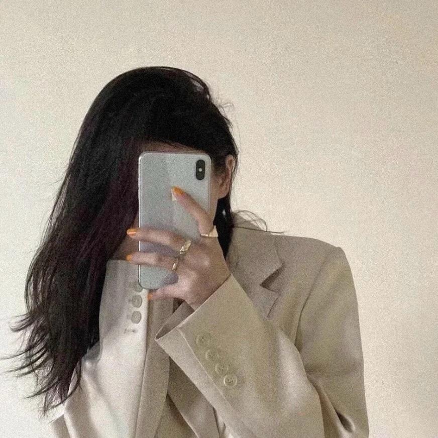 小段🕊