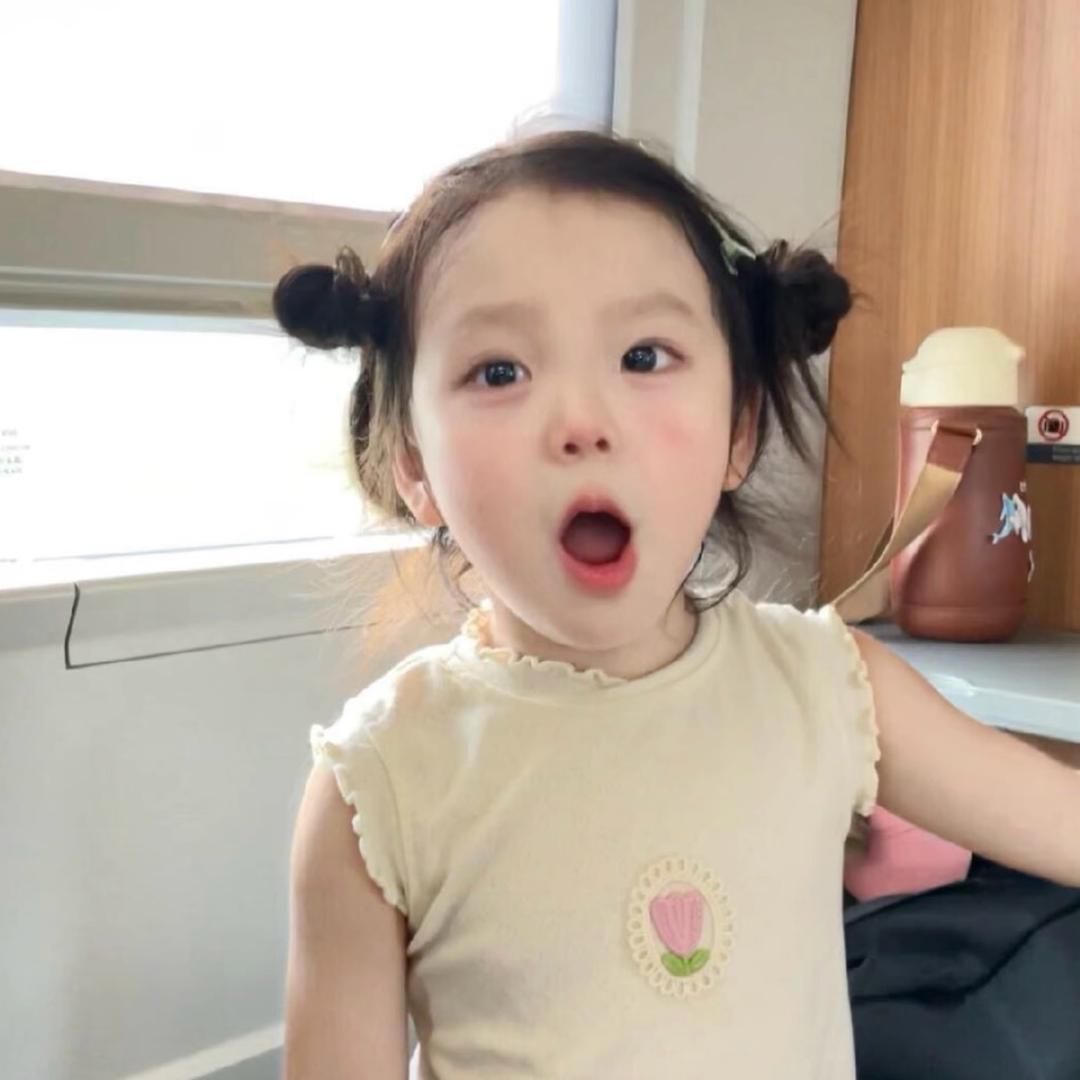 珊迪