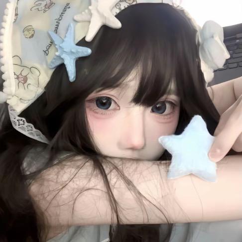绵绵签