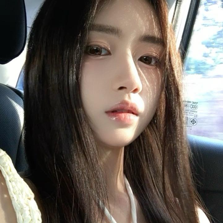 羊跑了
