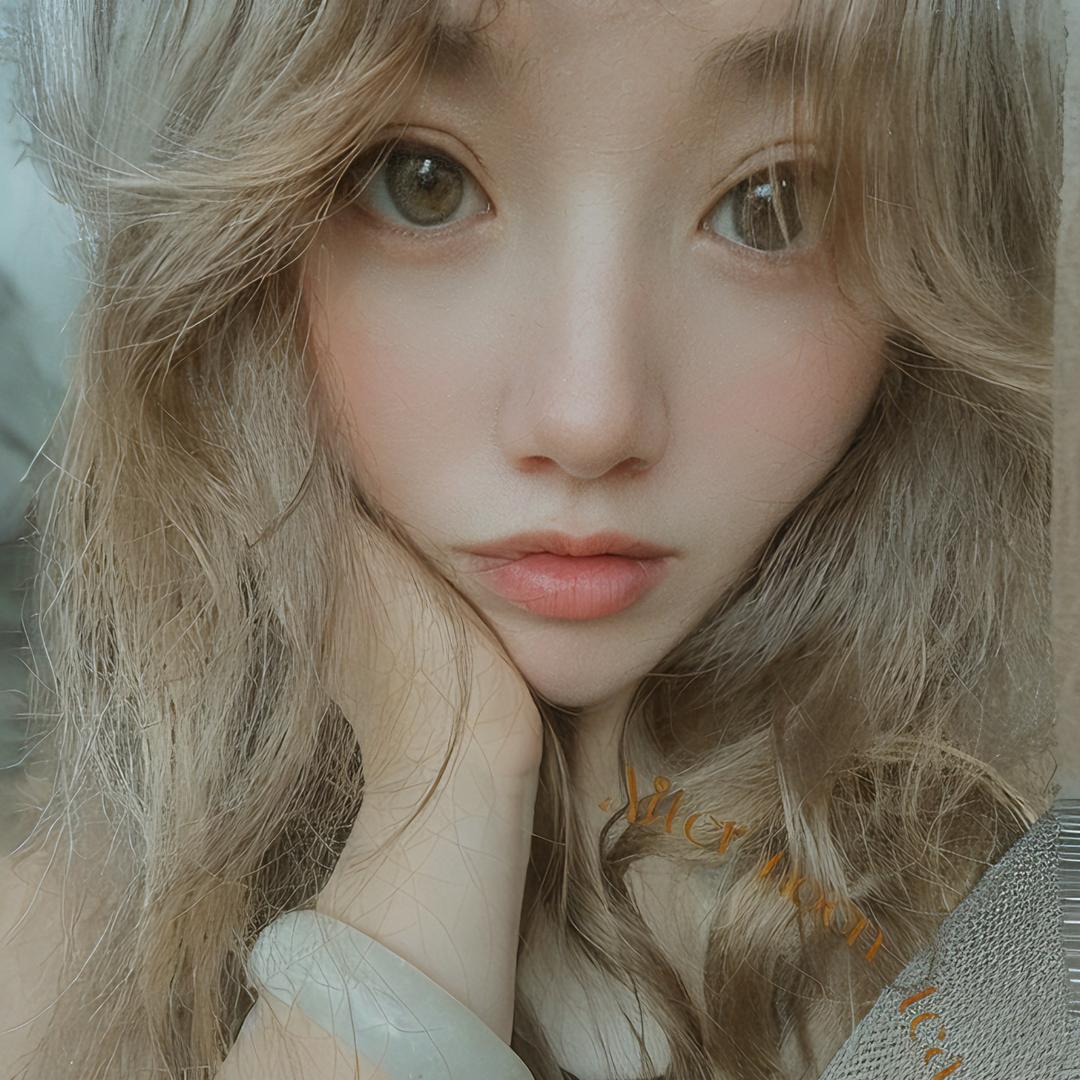 吃饱再睡