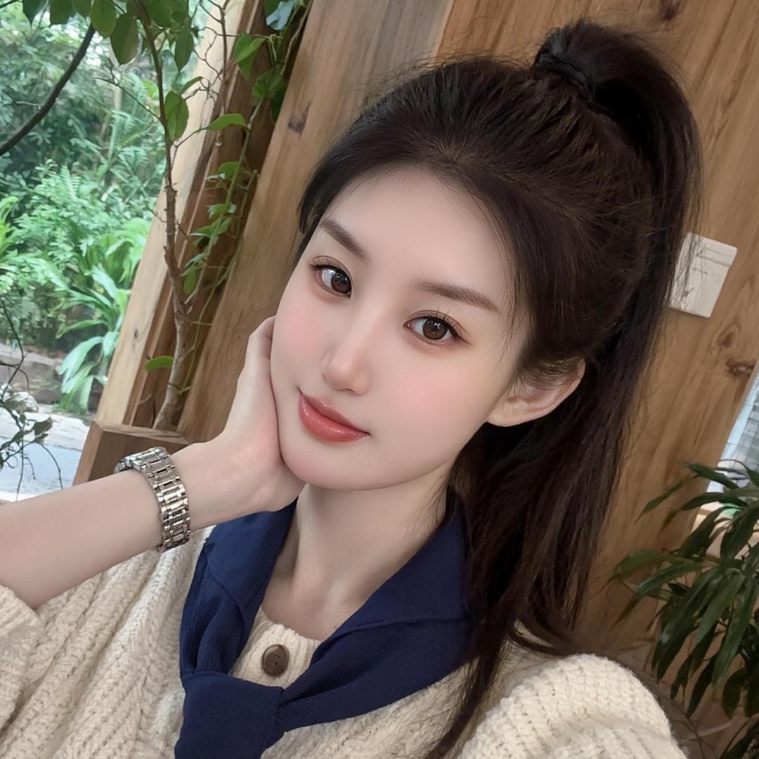 幸运加🈵