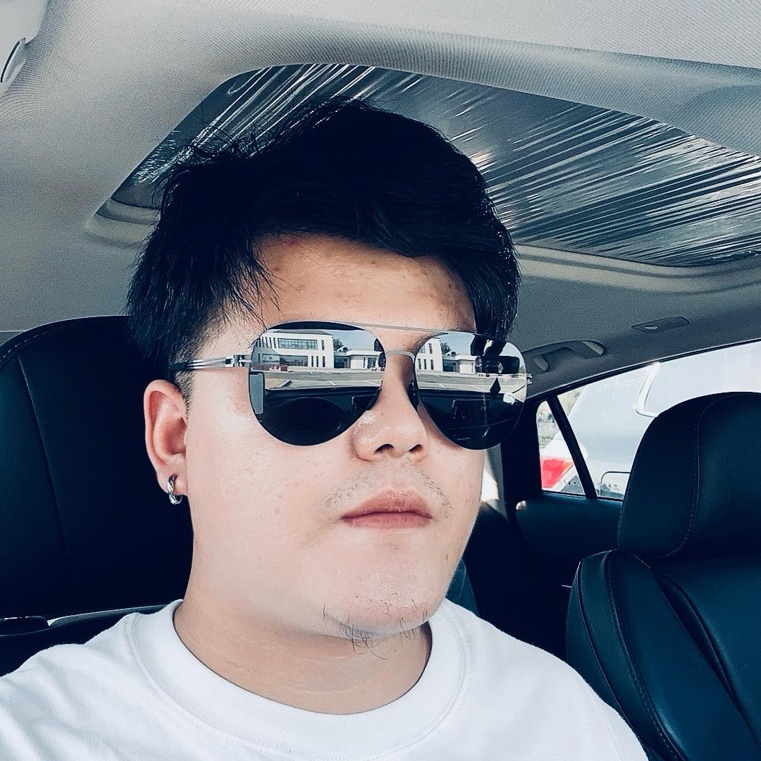 靳璐色彩（色彩线下集训营……)