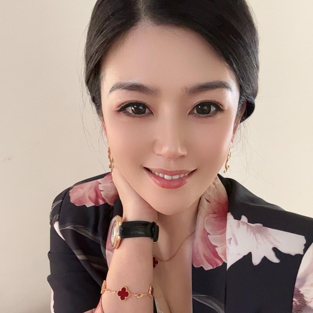 落寂