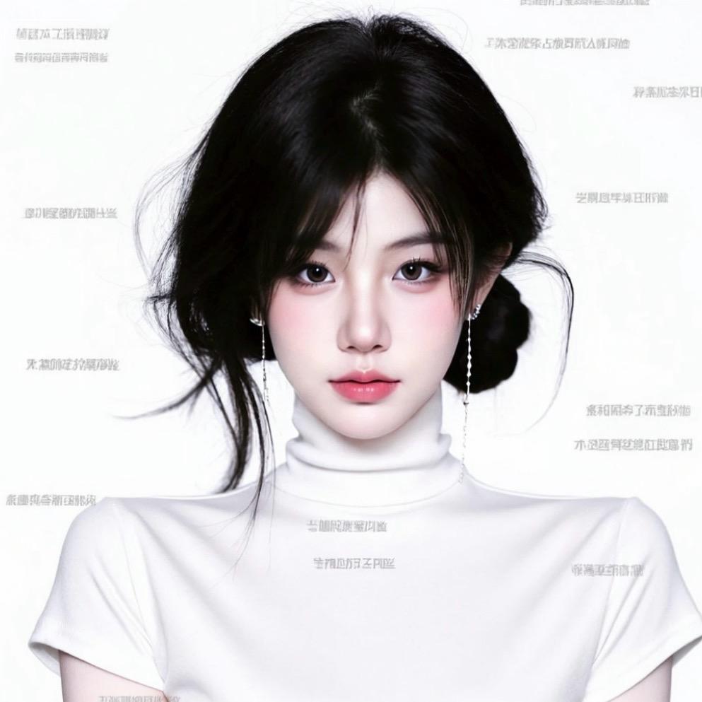 悦晓悅