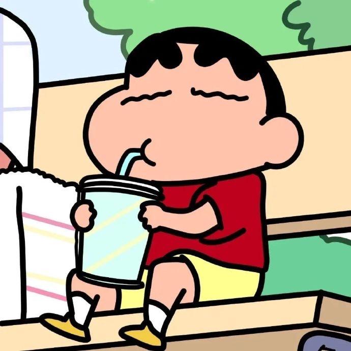 山巅水涯