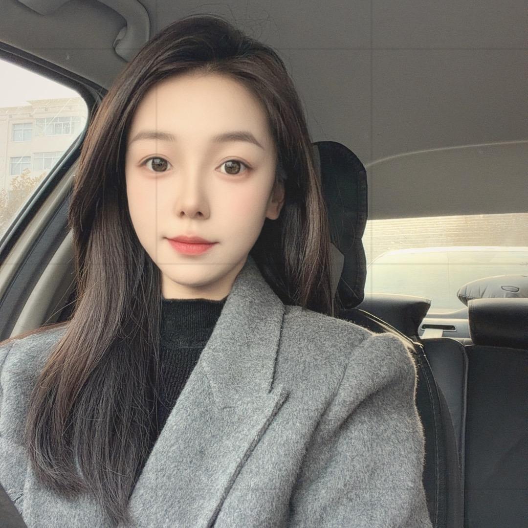 支.恩   郑