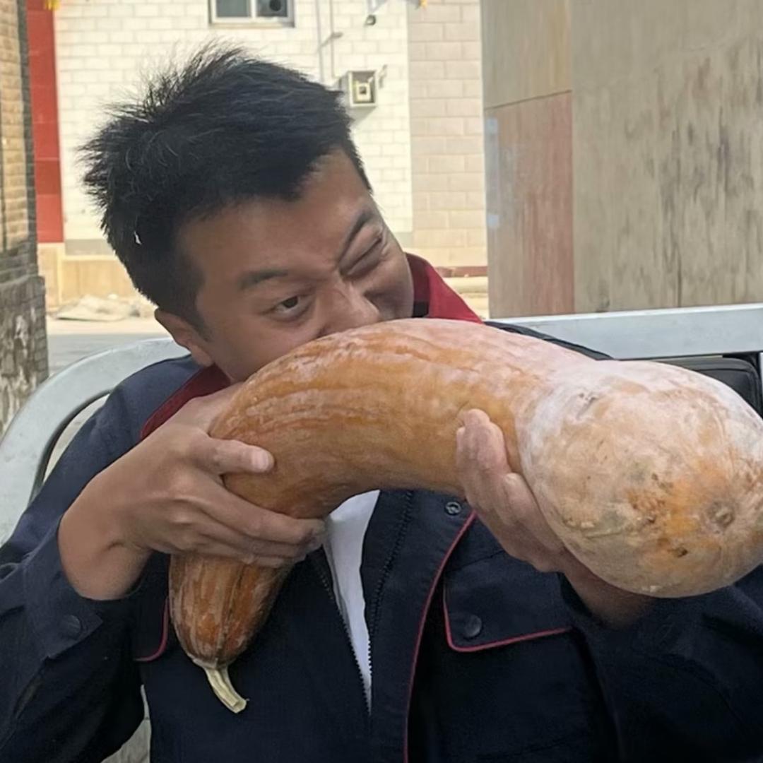 王电焊
