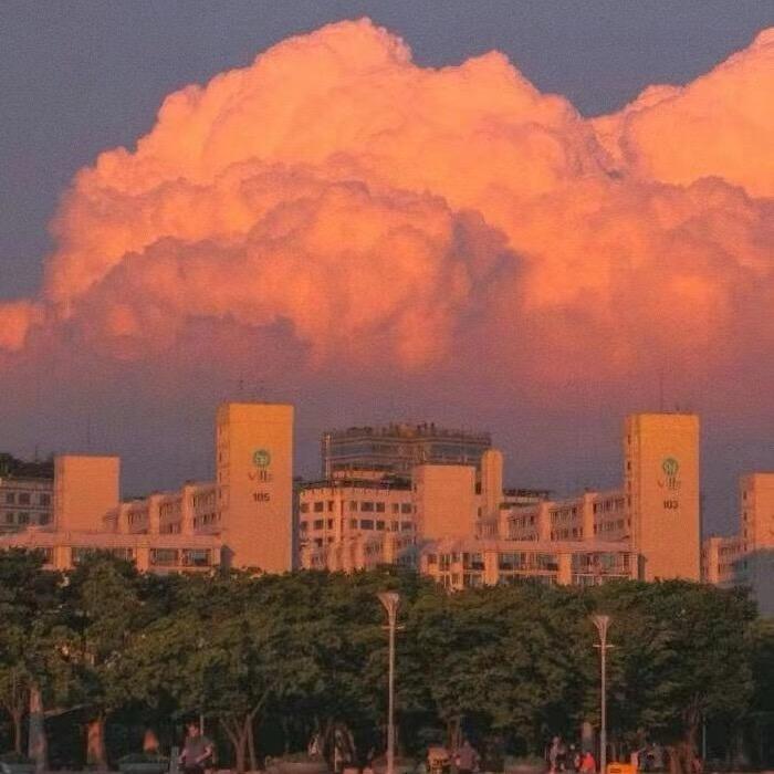 伊西