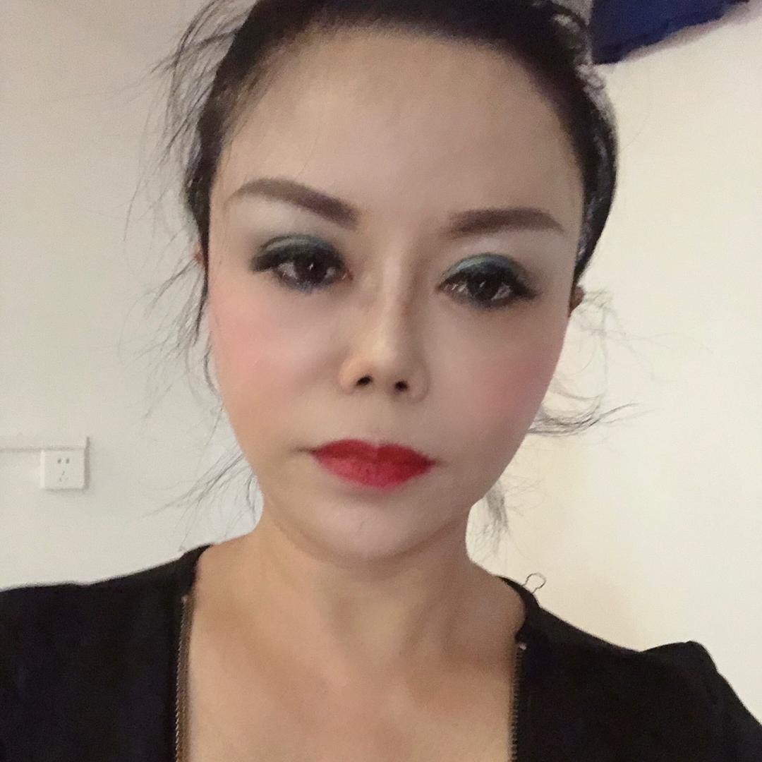 麦霸