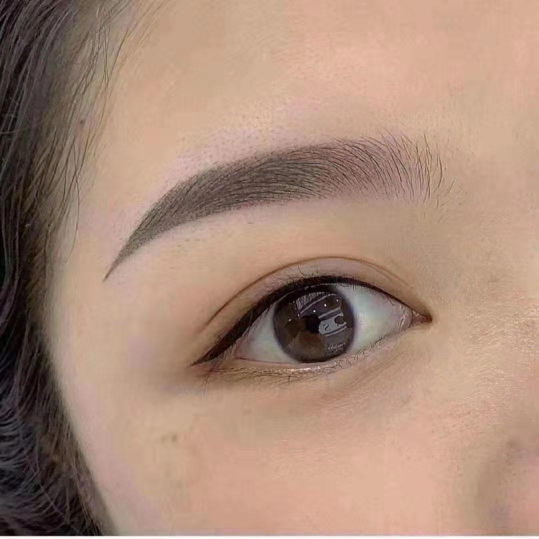 如花家（花枝俏美甲美睫）