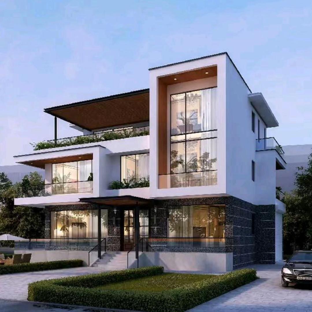 宁远门窗设计安装