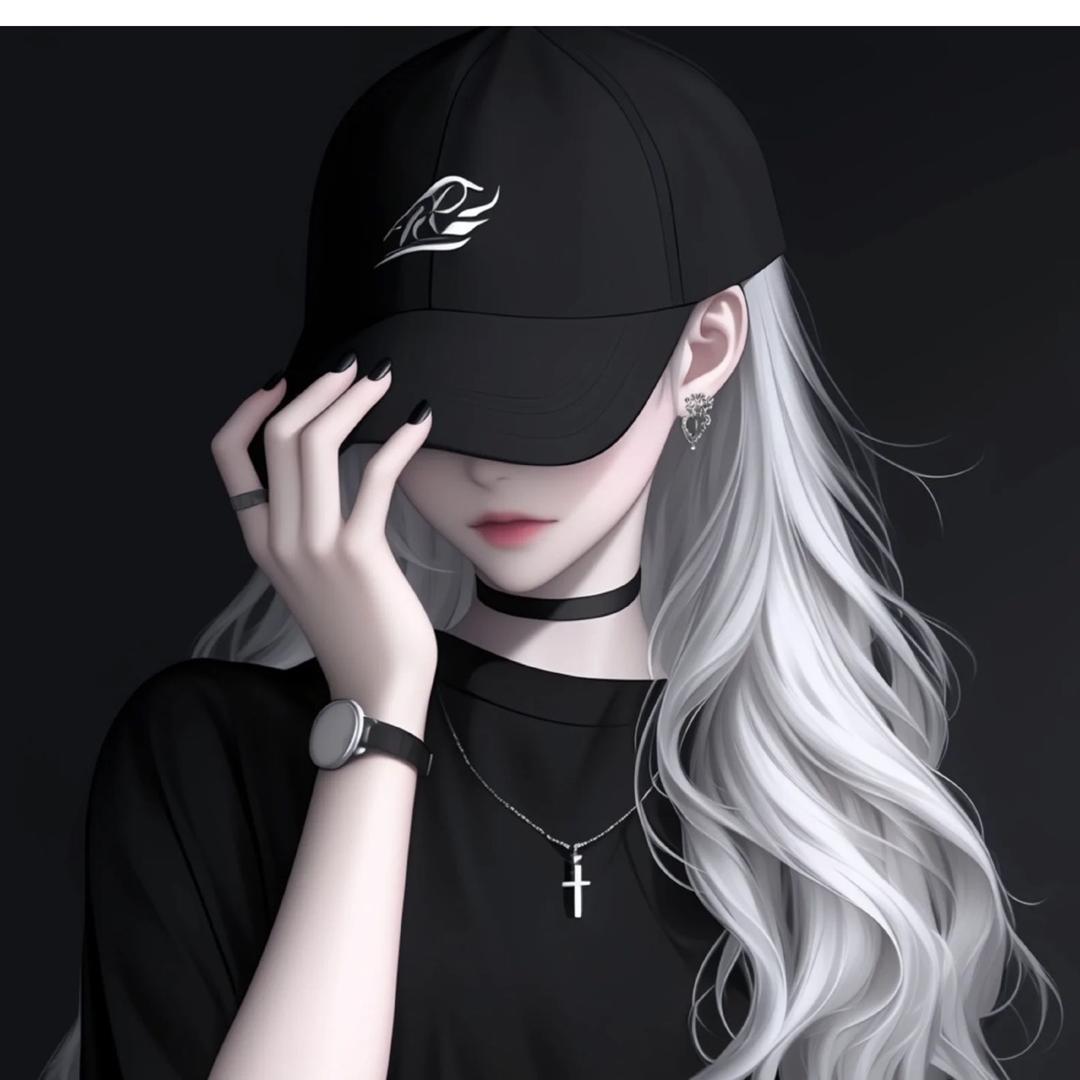 静和