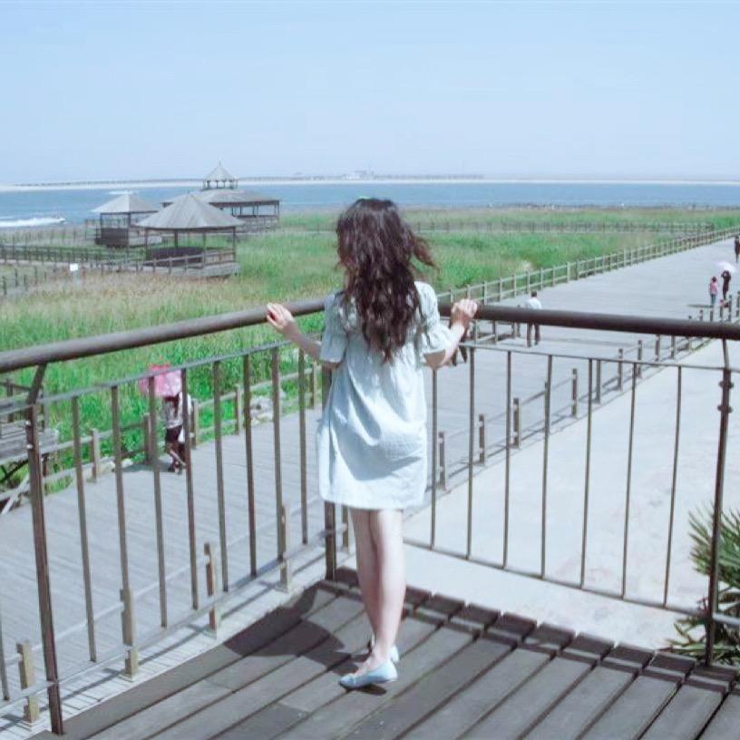 金华六月雪儿❄️