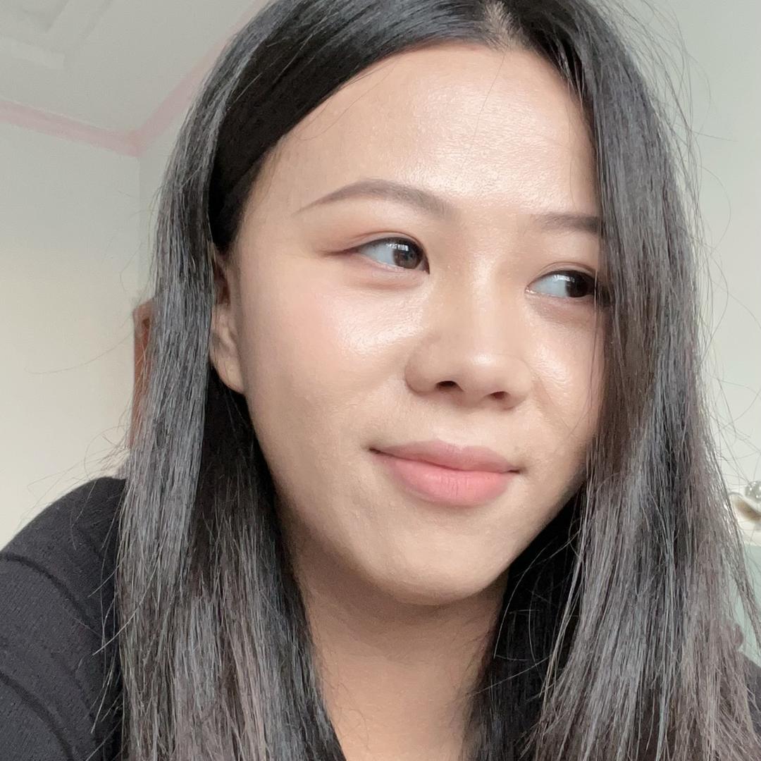 财富心学☯️柒柒