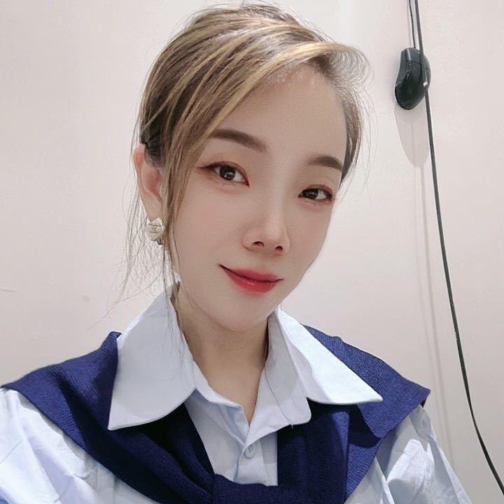 燕子家全品类鞋服