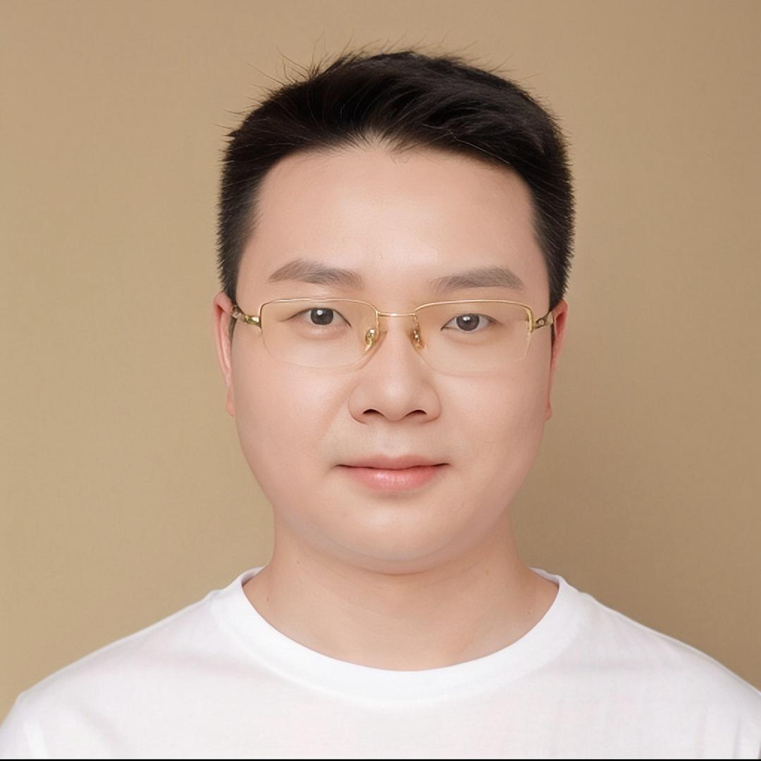 超级奋斗者