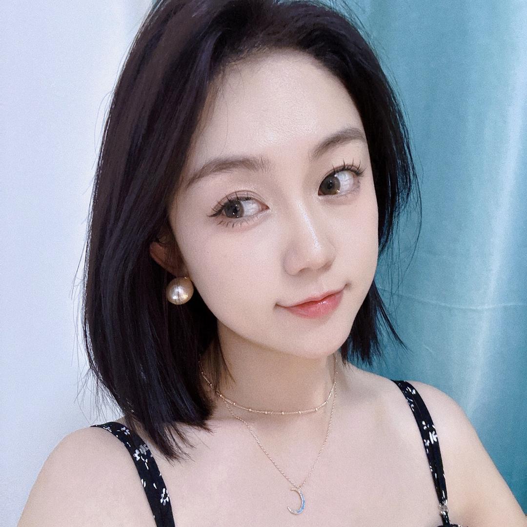 侑米Umi🔮