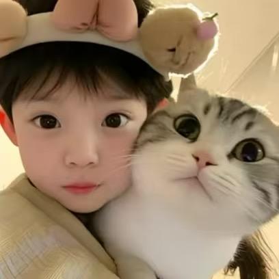 一招制敌