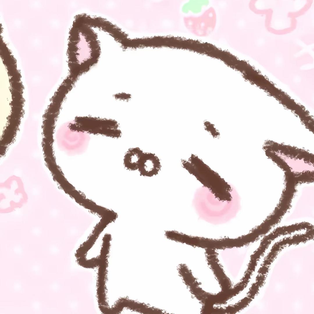 我还是个小朋友