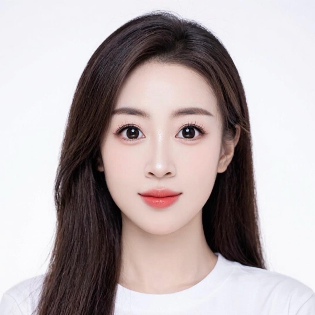 小謎ঞᩚ糊
