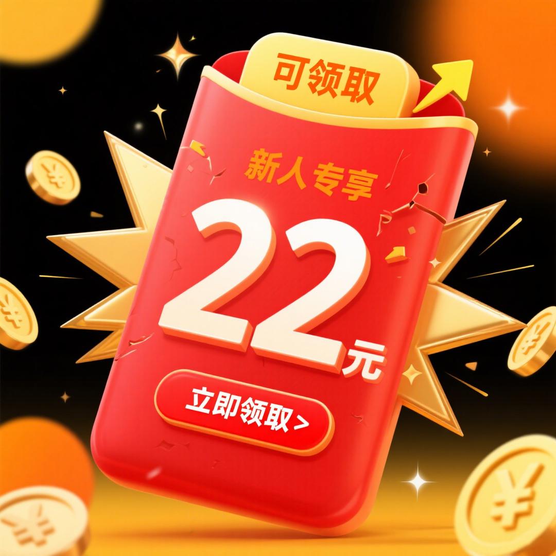 外卖订餐软件