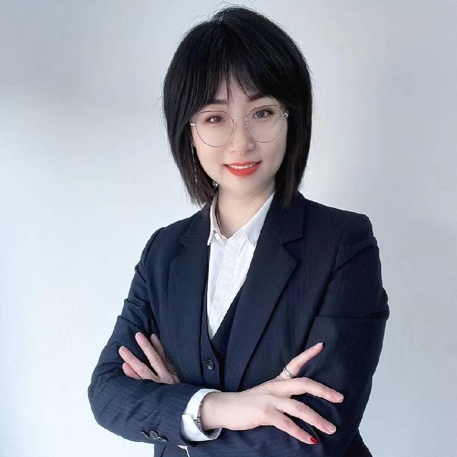 晓丹帮选房•庄河