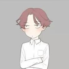 哔啦溪