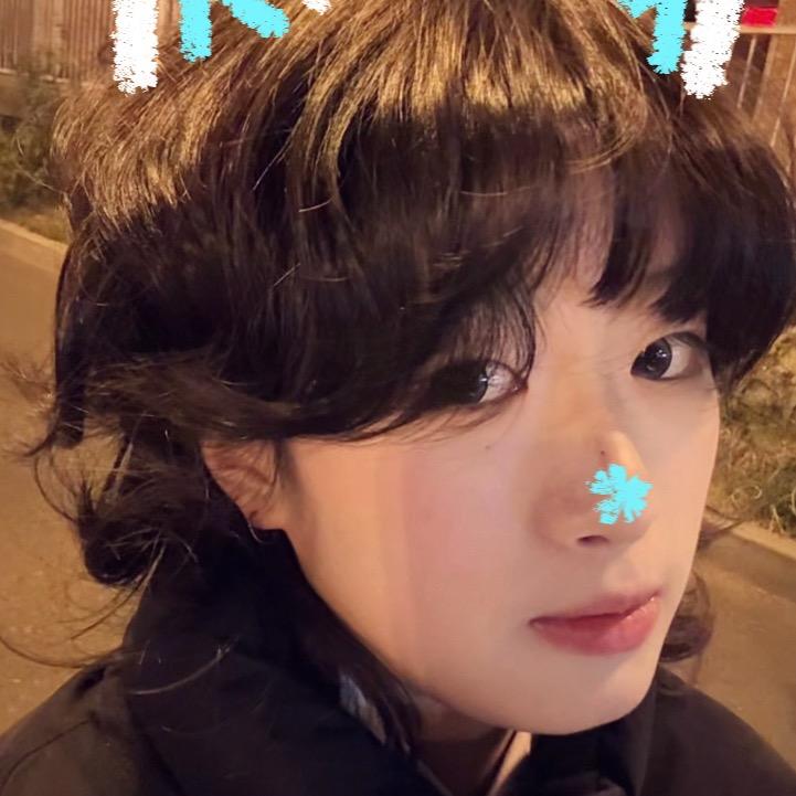 恒 久 远