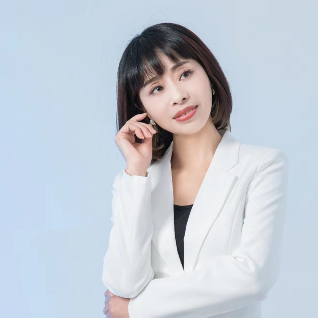 莉姐💞聊健康